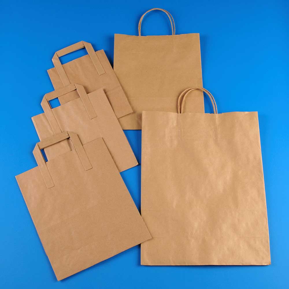 bags image