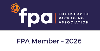 FPA Member logo image