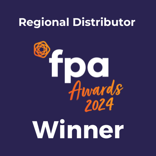 FPA Winner 2024 image