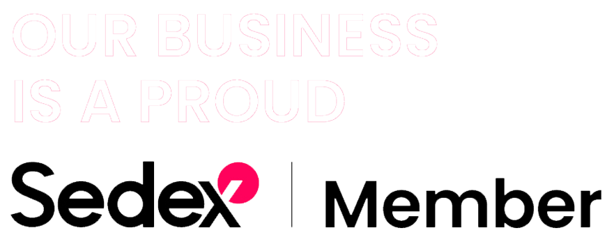 Sedex Member image