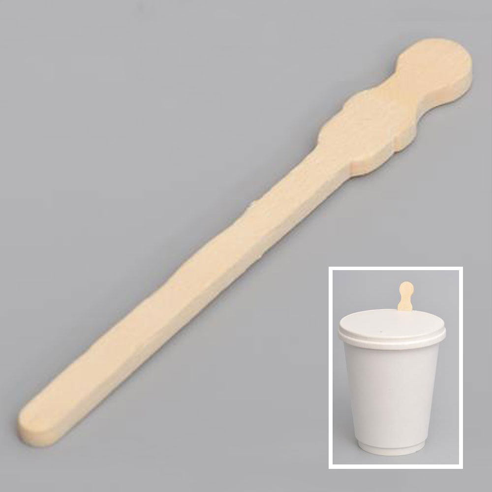 Cup stirrer image