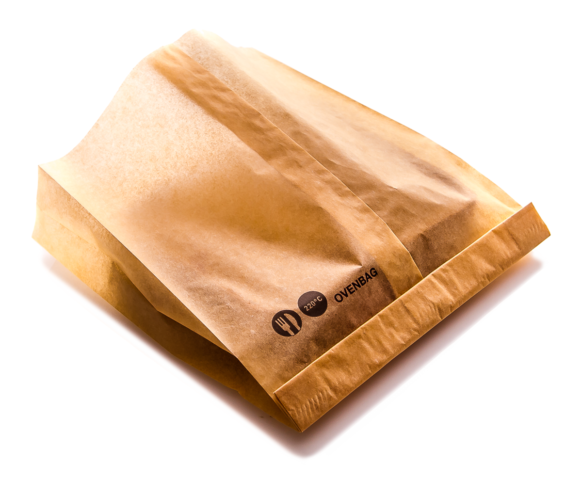bags image