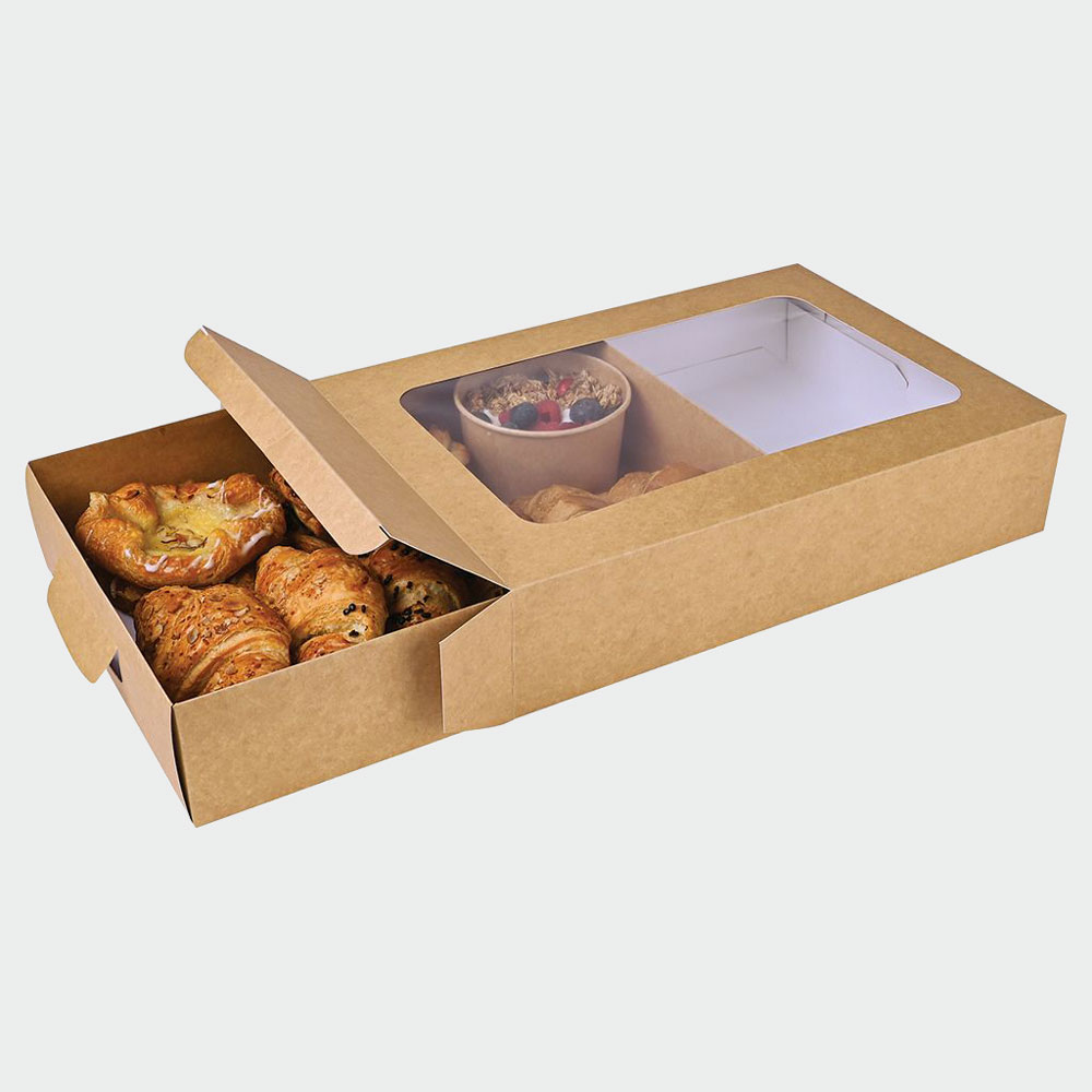 boxes image