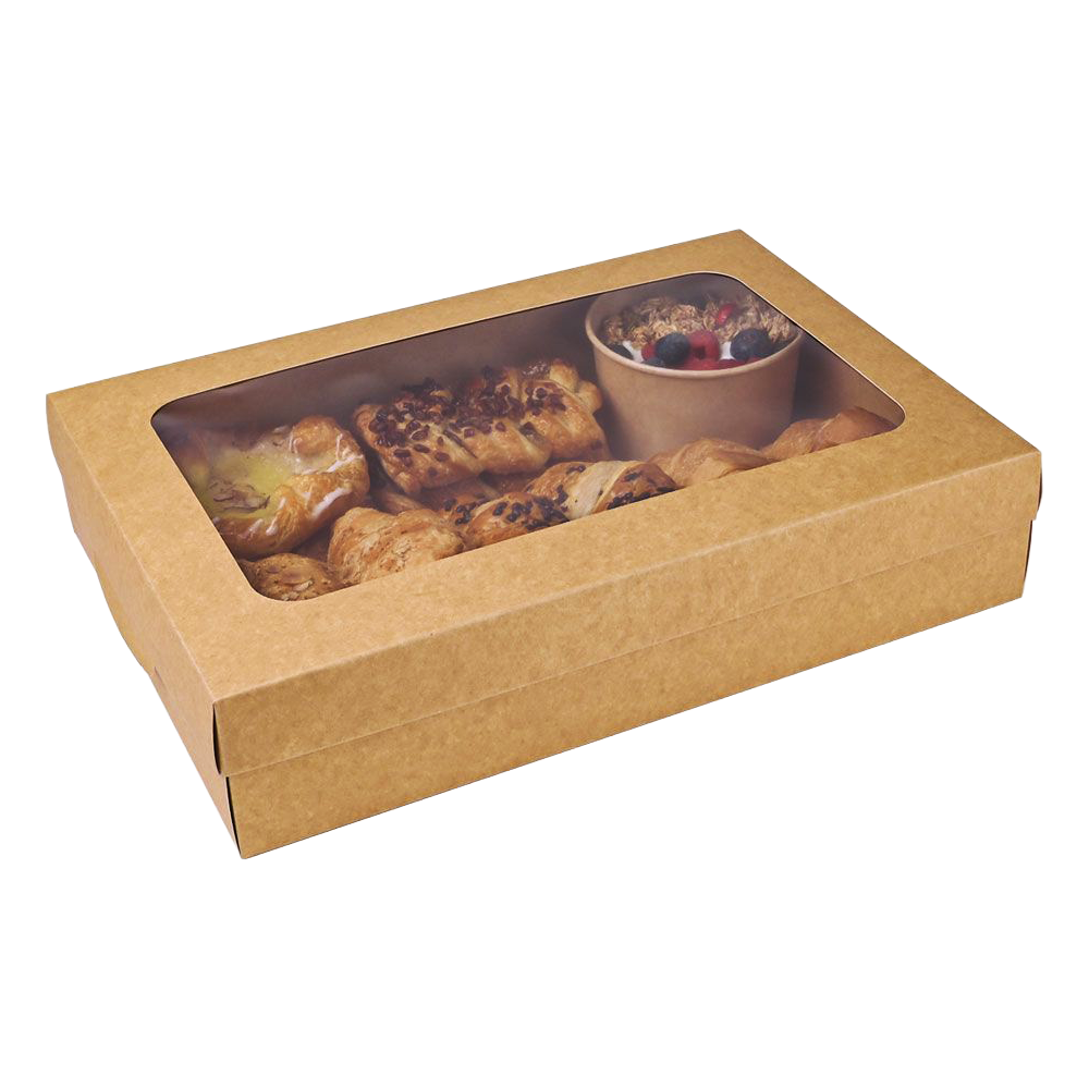 boxes image