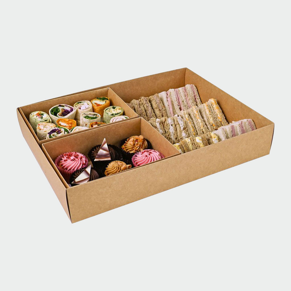boxes image