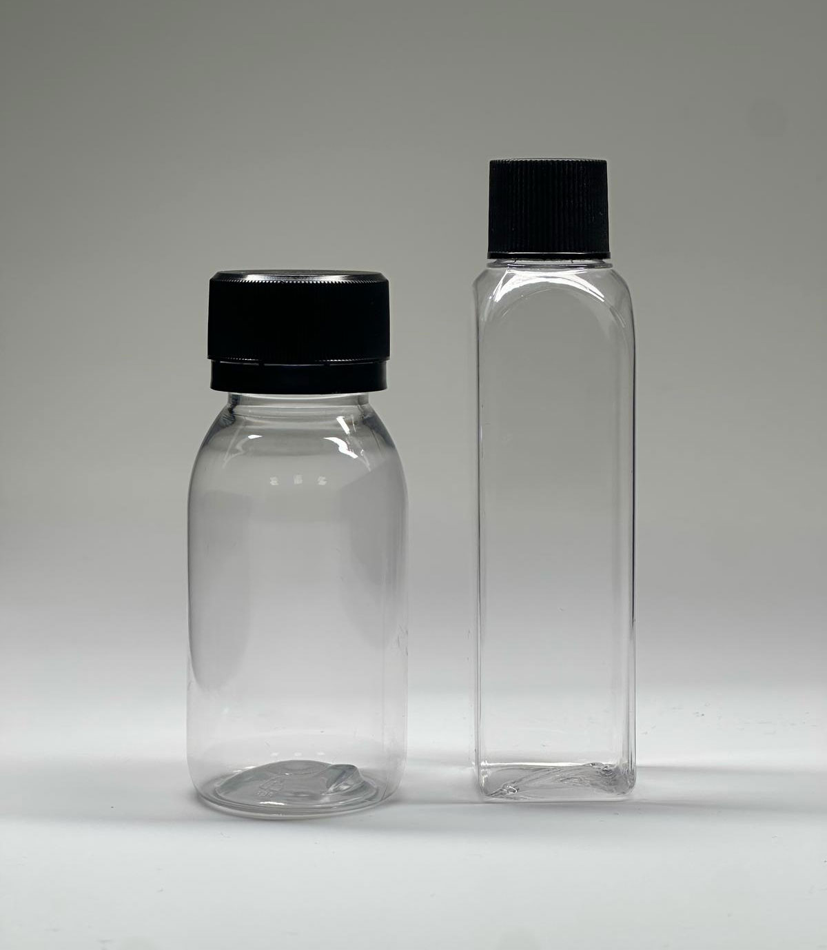 Cold Cups image