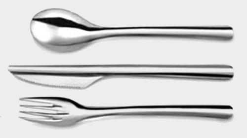 cutlery image