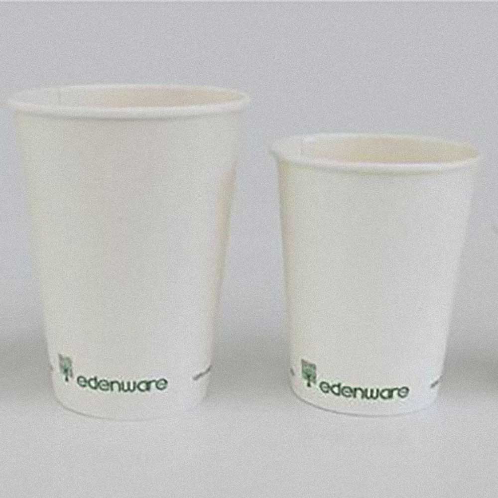 Hot cups image