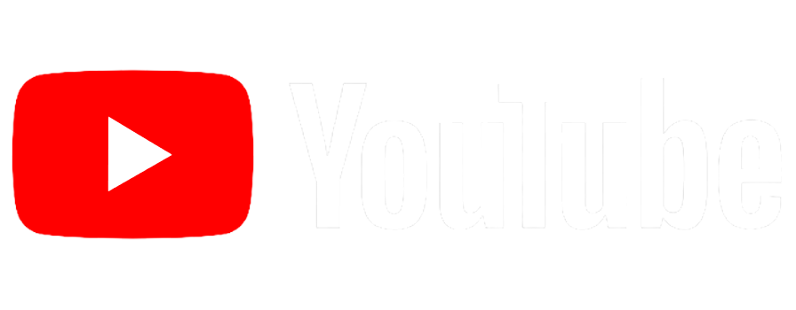 YouTube logo image